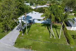 106 NW Broadview St, Port Saint Lucie, FL 34983 - Photo 38