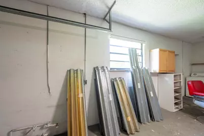 106 NW Broadview Street, Port Saint Lucie, FL 34983 - Photo 28