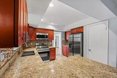 106 NW Broadview Street, Port Saint Lucie, FL 34983 - Photo 18