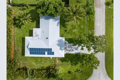 106 NW Broadview Street, Port Saint Lucie, FL 34983 - Photo 46