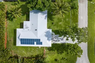 106 NW Broadview St, Port Saint Lucie, FL 34983 - Photo 46