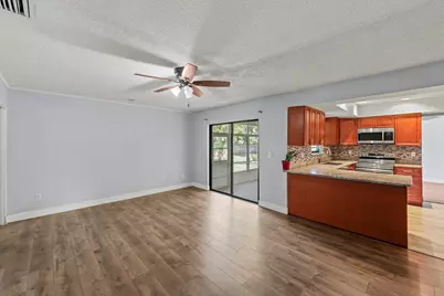 106 NW Broadview Street, Port Saint Lucie, FL 34983 - Photo 20