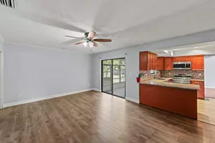 106 NW Broadview St, Port Saint Lucie, FL 34983 - Photo 20