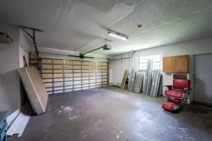 106 NW Broadview St, Port Saint Lucie, FL 34983 - Photo 28