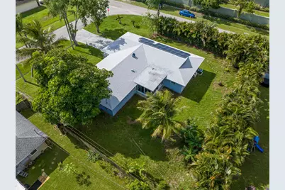 106 NW Broadview Street, Port Saint Lucie, FL 34983 - Photo 42