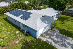 106 NW Broadview St, Port Saint Lucie, FL 34983 - Photo 44