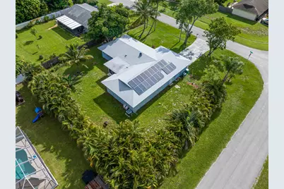 106 NW Broadview Street, Port Saint Lucie, FL 34983 - Photo 34