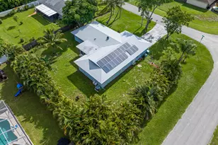 106 NW Broadview St, Port Saint Lucie, FL 34983 - Photo 34