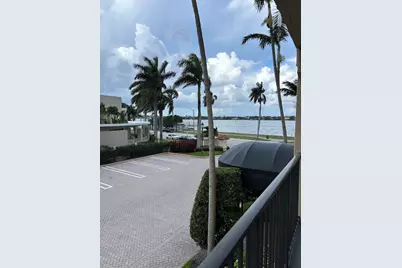 1801 N Flagler Drive #238, West Palm Beach, FL 33407 - Photo 22