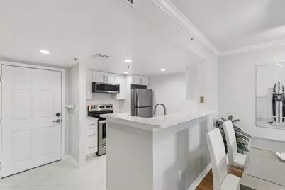 1801 N Flagler Drive #238, West Palm Beach, FL 33407 - Photo 10