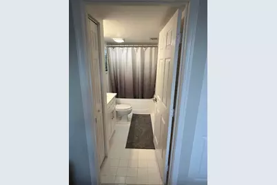 1801 N Flagler Drive #238, West Palm Beach, FL 33407 - Photo 18