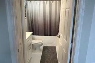 1801 N Flagler Dr, West Palm Beach, FL 33407 - Photo 18