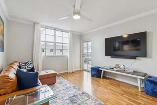 1801 N Flagler Dr, West Palm Beach, FL 33407 - Photo 14