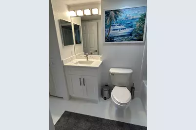 1801 N Flagler Drive #238, West Palm Beach, FL 33407 - Photo 20