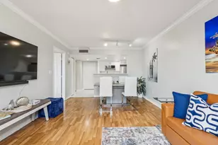 1801 N Flagler Dr, West Palm Beach, FL 33407 - Photo 6