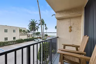 1801 N Flagler Dr, West Palm Beach, FL 33407 - Photo 24