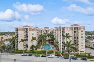 1801 N Flagler Dr, West Palm Beach, FL 33407 - Photo 2