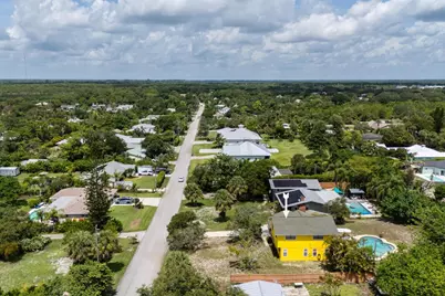 9291 SE Duncan Street, Hobe Sound, FL 33455 - Photo 40