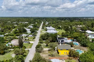 9291 SE Duncan St, Hobe Sound, FL 33455 - Photo 40