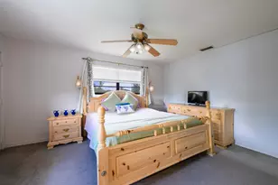 9291 SE Duncan St, Hobe Sound, FL 33455 - Photo 18