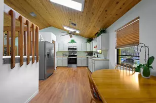 9291 SE Duncan St, Hobe Sound, FL 33455 - Photo 10