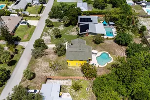 9291 SE Duncan St, Hobe Sound, FL 33455 - Photo 48