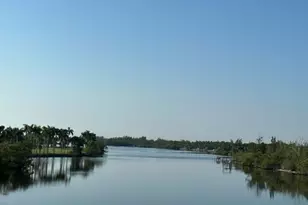 9291 SE Duncan St, Hobe Sound, FL 33455 - Photo 66