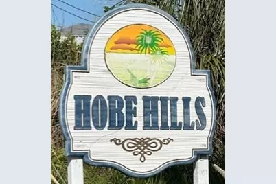 9291 SE Duncan Street, Hobe Sound, FL 33455 - Photo 52