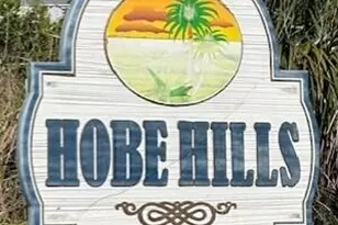 9291 SE Duncan St, Hobe Sound, FL 33455 - Photo 52