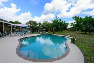 9291 SE Duncan Street, Hobe Sound, FL 33455 - Photo 28