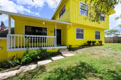 9291 SE Duncan Street, Hobe Sound, FL 33455 - Photo 36