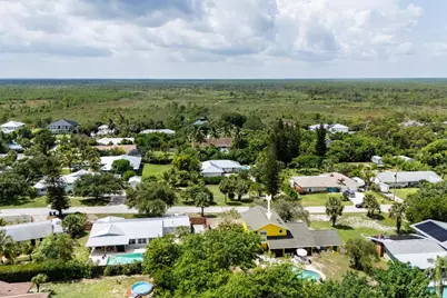 9291 SE Duncan Street, Hobe Sound, FL 33455 - Photo 42