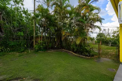 9291 SE Duncan Street, Hobe Sound, FL 33455 - Photo 34