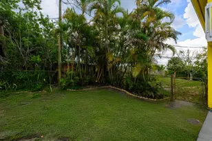 9291 SE Duncan St, Hobe Sound, FL 33455 - Photo 34