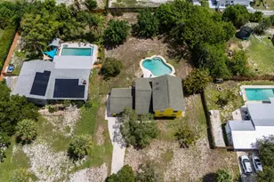 9291 SE Duncan St, Hobe Sound, FL 33455 - Photo 46