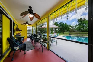 9291 SE Duncan St, Hobe Sound, FL 33455 - Photo 26