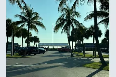 9291 SE Duncan Street, Hobe Sound, FL 33455 - Photo 56