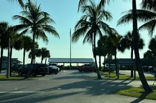 9291 SE Duncan St, Hobe Sound, FL 33455 - Photo 56