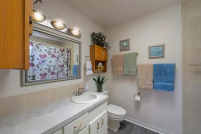 9291 SE Duncan Street, Hobe Sound, FL 33455 - Photo 20