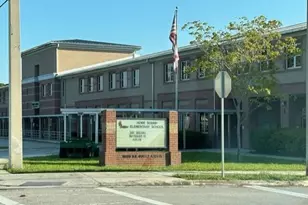 9291 SE Duncan St, Hobe Sound, FL 33455 - Photo 64