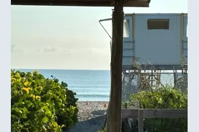 9291 SE Duncan Street, Hobe Sound, FL 33455 - Photo 60