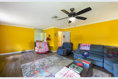 9291 SE Duncan Street, Hobe Sound, FL 33455 - Photo 12