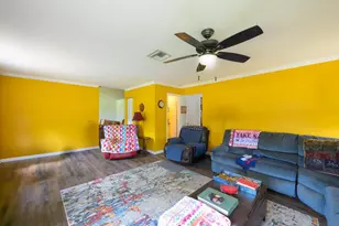 9291 SE Duncan St, Hobe Sound, FL 33455 - Photo 12