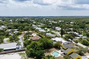 9291 SE Duncan St, Hobe Sound, FL 33455 - Photo 44