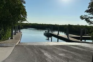 9291 SE Duncan St, Hobe Sound, FL 33455 - Photo 62