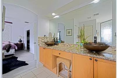 4043 Lake Tahoe Circle, West Palm Beach, FL 33409 - Photo 14