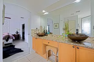 4043 Lake Tahoe Cir, West Palm Beach, FL 33409 - Photo 14