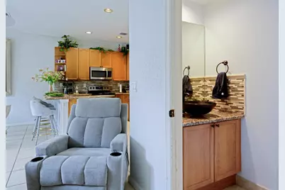4043 Lake Tahoe Circle, West Palm Beach, FL 33409 - Photo 10