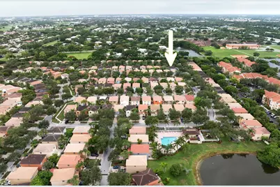 4043 Lake Tahoe Circle, West Palm Beach, FL 33409 - Photo 30