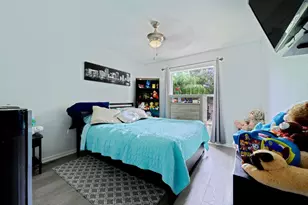 4043 Lake Tahoe Cir, West Palm Beach, FL 33409 - Photo 18